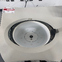 Beckman Coulter Optima XE-90 Floor Ultracentrifuge image 3